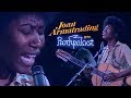 Joan Armatrading - Rockpalast (Live in Germany, 1979) [Full Concert]