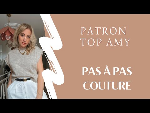 Vidéo produit