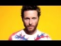 Estate ~ Lorenzo Jovanotti 