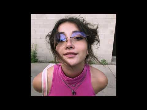 [FREE FOR PROFIT] Acoustic guitar type beat  - "they hate us"