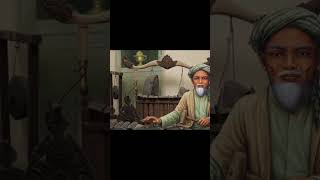 Download lagu History of Purwa Cirebon Shadow Puppets mp3