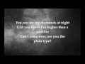 Lil Uzi Vert Baby Are You Home Lyrics