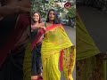 Athindhom With My Twin ️ Aishwarya Kannan Vlogs