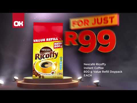 Big Deal Weekend is Back