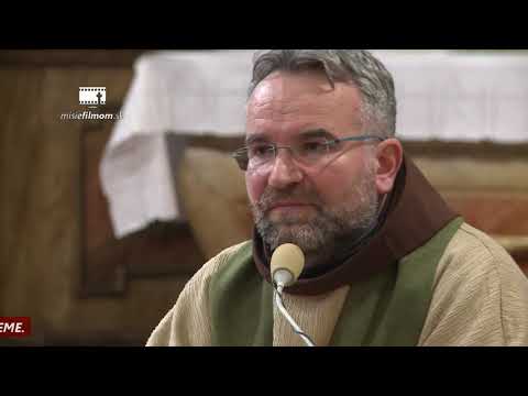 brat Filip - každý deň sa rozhodni dávať lásku