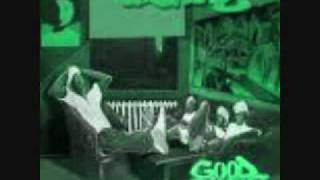 Subway-This is not a goodbye