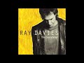 Ray Davies - Storyteller