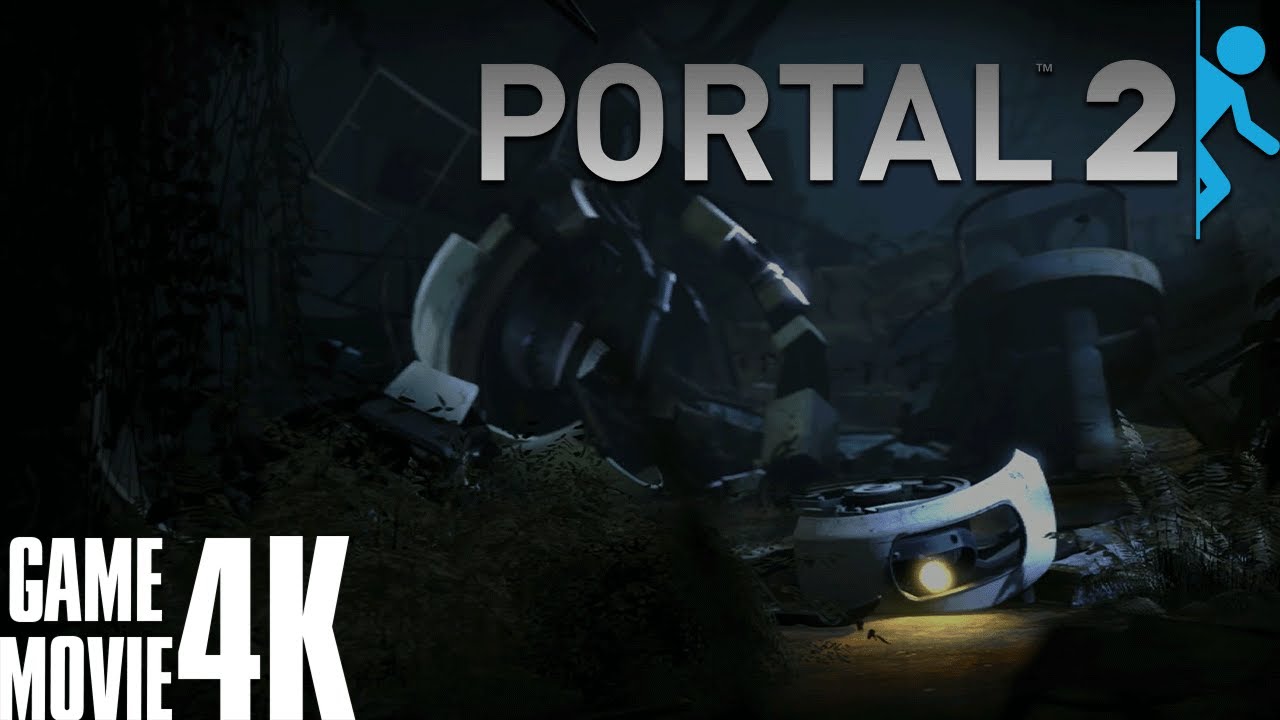 Portal 2