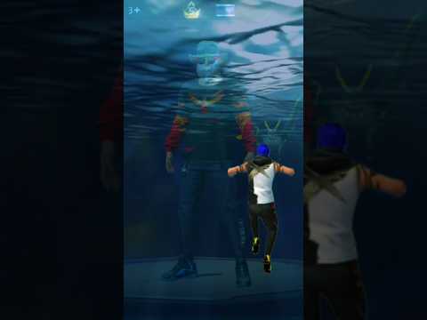 Speed ⚡ Moment Handcame 🌏 2Finger Fast ⚡Glowll Lone Wolf @RaiStar