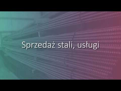 Zobacz filmy filmy