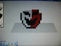 How To Build An Smb2 Phanto