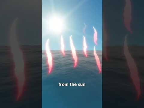 Could A Giant Ice Cube Cool The Earth? 🤔