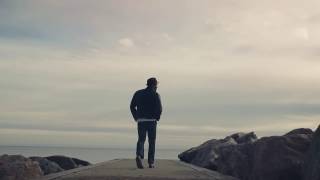 Chad Price - Little Light (Official)