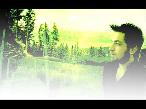 Dj Selcuk vs.Melihcan - Sonum Olmaz(Remix)