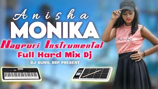 Download lagu Anisha Monika Jyoti || Nagpuri Piano 🎹 Instrumental Dj Song|| Dj Sunil BRP Music Full Enjoy ✌️ mp3