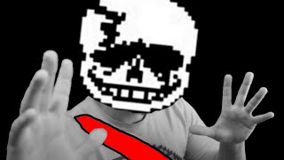 Cover art for A Squidmatic Encounter