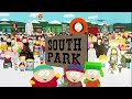 My Favorite South Park Songs A Playlist