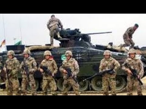 Das Leben in der damaligen DDR - Schockierende Lebenszustände Doku Kanal 2017 HD