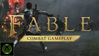 Gameplay combattimenti