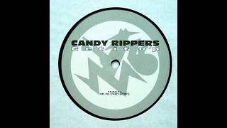 Candy Rippers ‎– Get It Up (For Love) (Jaimy Remix)