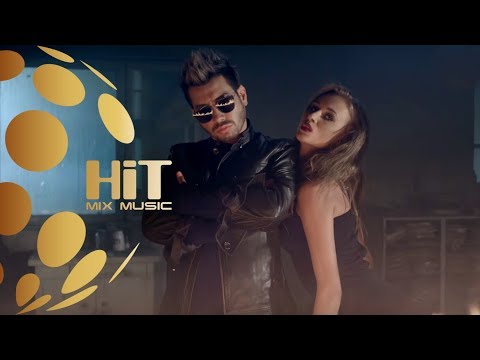 CHOCHO - OTKACHAM / ЧОЧО - ОТКАЧАМ