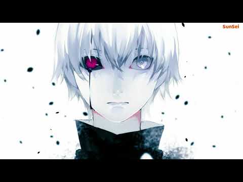Nightcore - Farewell TikTok (Loop)