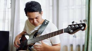 Video thumbnail for Yamaha BB435 by Arga Gutama