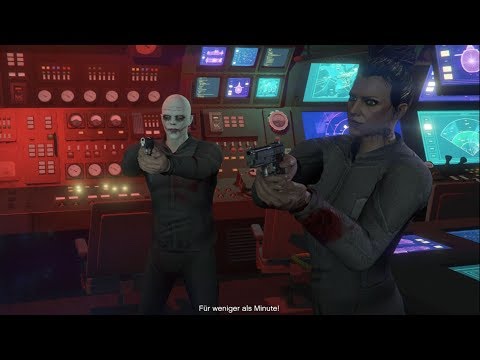 Grand Theft Auto V 2018 04 02   02 23 46 08 Bogdan 4plr 8 18