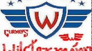 Cosculluela Dividiendo bandos