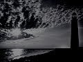Грустная музыка (мрачное) 