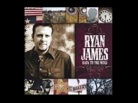 Home to Texas by Ryan James