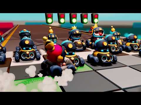 eChess video thumbnail