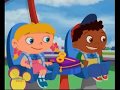 Disney S Little Einsteins Cartoon Show Show For Kids And Toddlers Little Einstein Gameworld