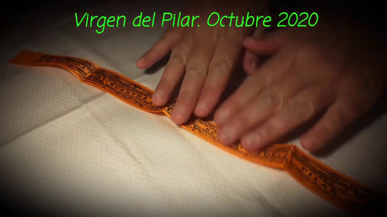 Watch Virgen del Pilar, 12 octubre 2020Sol visa 91 218 01 55 desde 10€/10m. Cita whatsapp 687 61 43 24. Now Virgen del Pilar, 12 octubre 2020Sol visa 91 218 01 55 desde 10€/10m. Cita whatsapp 687 61 43 24.