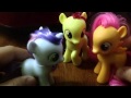 Bads seed-MLP FIM song 