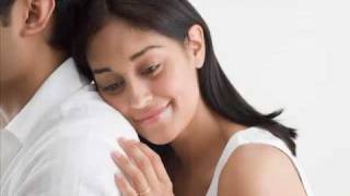 If You Know Nothing About Personality: 13 Rogers