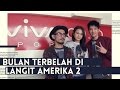 Kisah Di Balik Layar Bulan Terbelah Di Langit Amerika 2