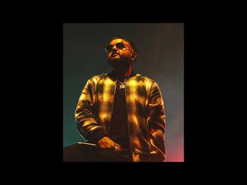 [FREE] Gunna x Nav x Lil Durk Type Beat "Nextel"