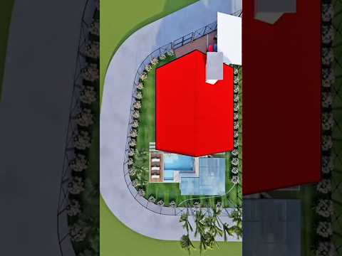 Casa campestre Nueva en Venta | Lujo y Naturaleza en Santa Elena – El Cerrito, Valle del Cauca 🍃