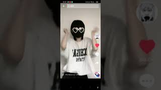 腹チラとブラちらはエロい