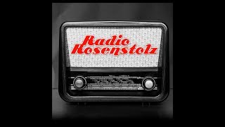Radio Rosenstolz - Die Sondersendung 2018