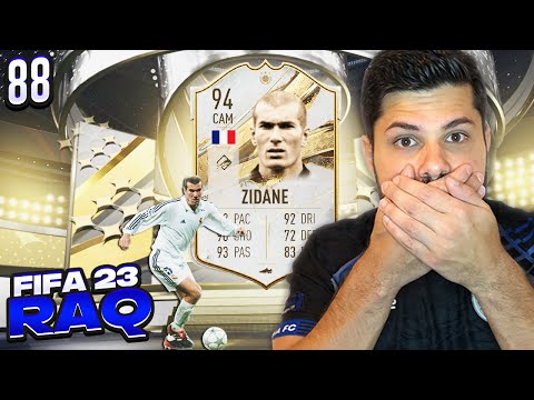 SEM MEDO DESISTI DE TUDO POR ESSE DME!! PAGUEI 1.7 MILHÕES NO MEU MEIO CAMPISTA DOS SONHOS!!