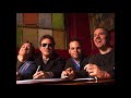 The Wrens - Learned In Space (John Peel show 10th March 1995)