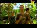TMF Yearmix 2000 1 