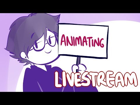 [SPOILERS] ANIMATING XTALE X - Reaching the first 10 minutes of animation.