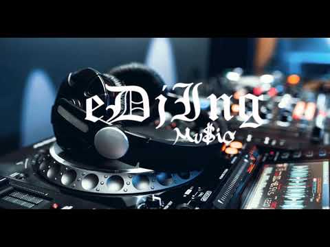 seckoM Junior & Lia Niko C'est elle cover Lawson}∆{ 2017