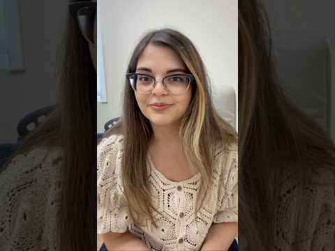 Video introduttivo