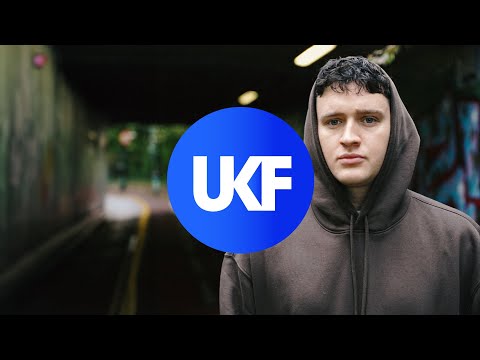 Klinical - Dry Spirit