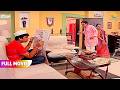Tapu Ne Bapuji Banke Daraya Jetha Aur Daya Ko FULL MOVIE Taarak Mehta Ka Ooltah Chashmah