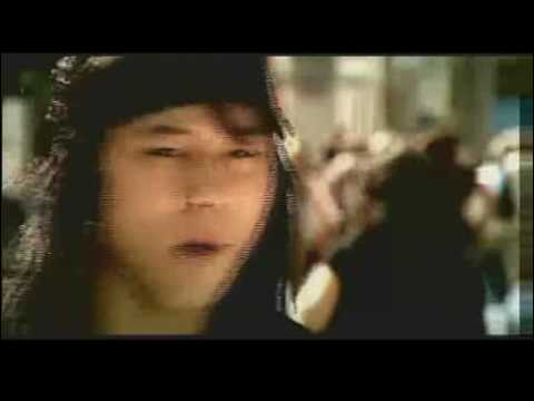 Let's go SM town (Boa, DBSK, Super Junior, SNSD, CSJH, Shinee)